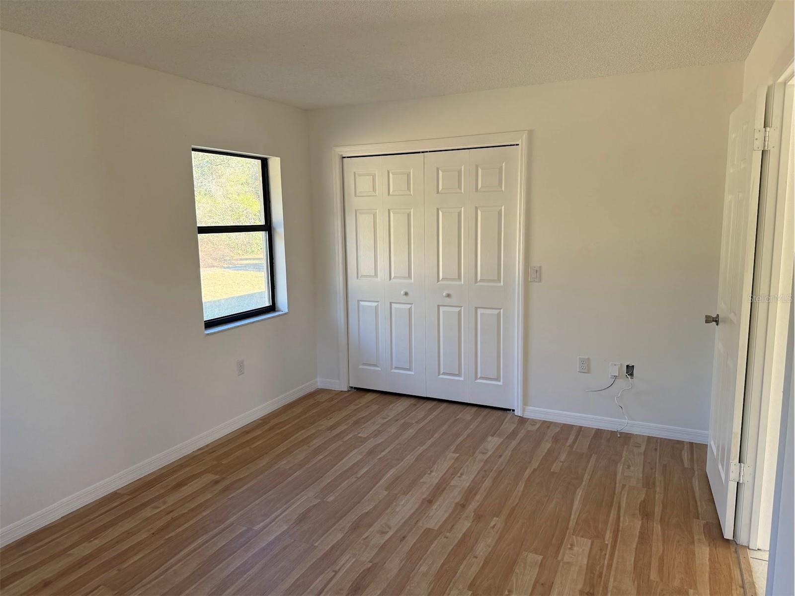 3207 E Withlacoochee Trail Dunnellon FL 34434 OM719739 image16