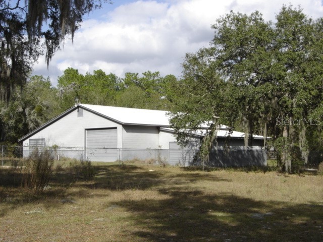 3207 E Withlacoochee Trail Dunnellon FL 34434 OM719739 image18
