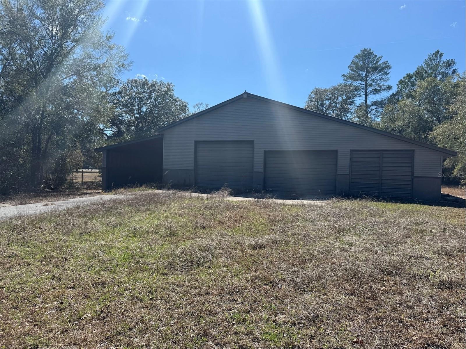 3207 E Withlacoochee Trail Dunnellon FL 34434 OM719739 image19