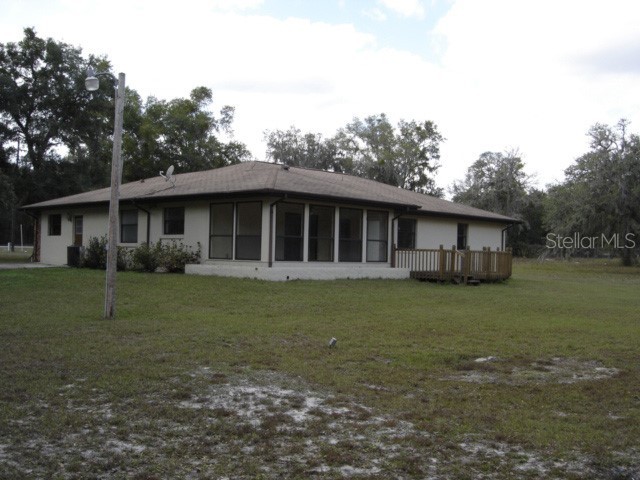 3207 E Withlacoochee Trail Dunnellon FL 34434 OM719739 image2