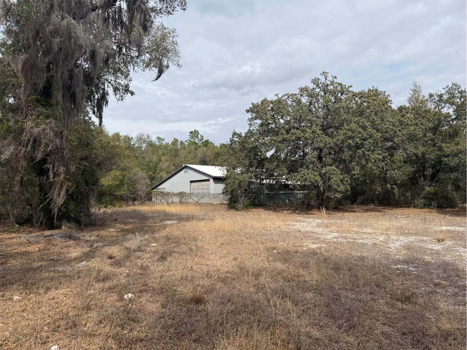 3207 E Withlacoochee Trail Dunnellon FL 34434 OM719739 image21