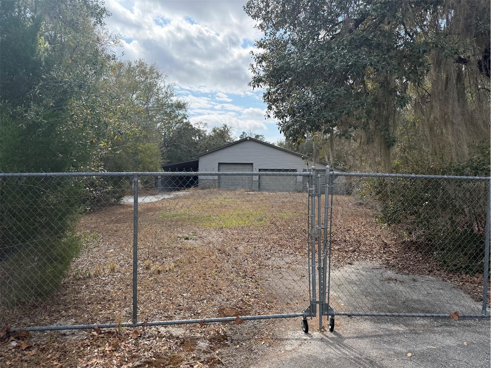 3207 E Withlacoochee Trail Dunnellon FL 34434 OM719739 image22