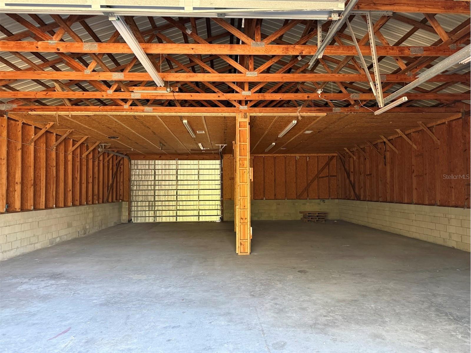 3207 E Withlacoochee Trail Dunnellon FL 34434 OM719739 image23