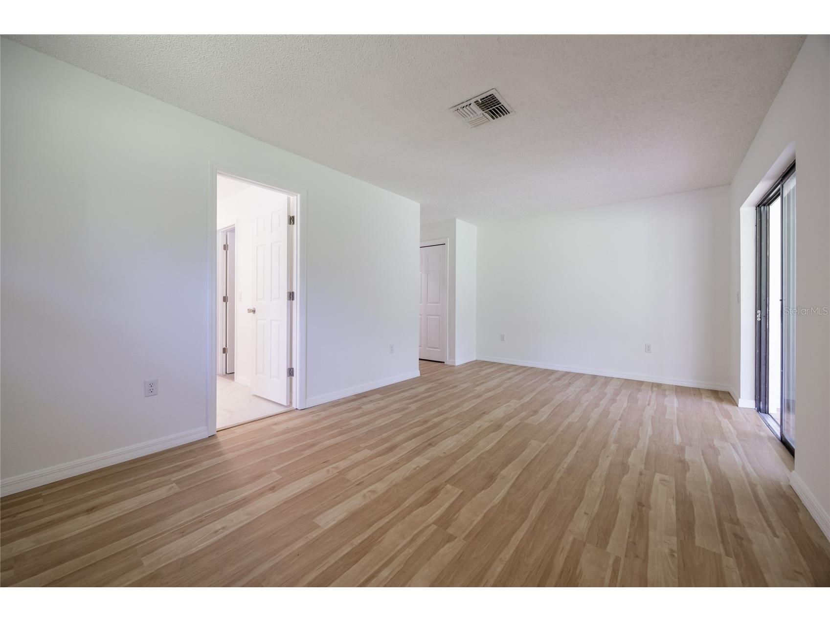 3207 E Withlacoochee Trail Dunnellon FL 34434 OM719739 image26