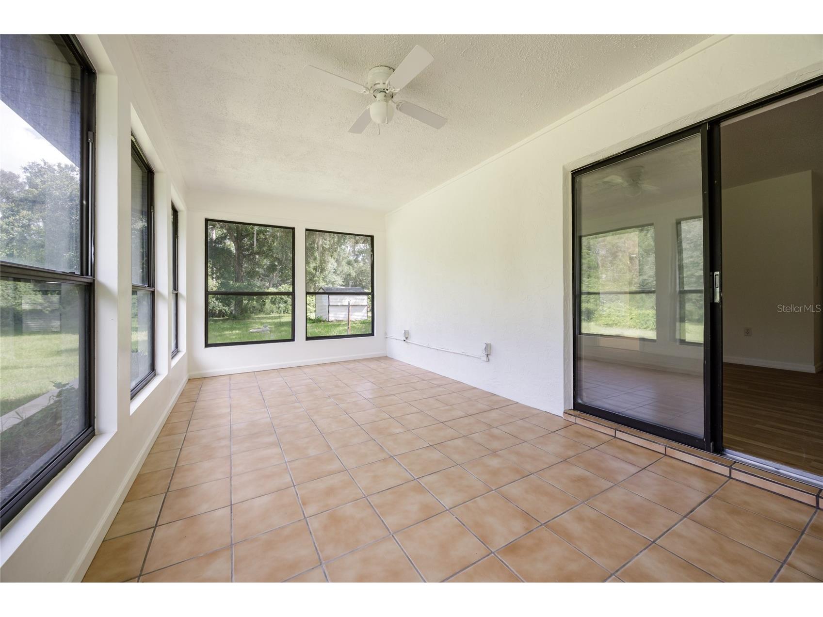 3207 E Withlacoochee Trail Dunnellon FL 34434 OM719739 image30