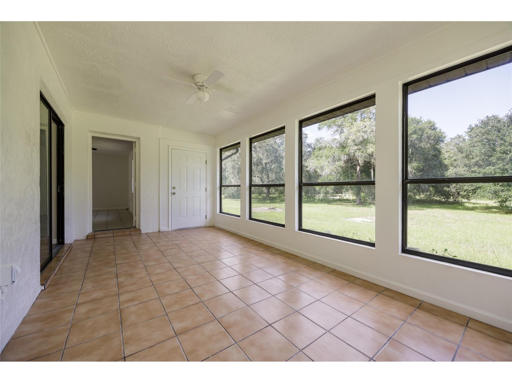 3207 E Withlacoochee Trail Dunnellon FL 34434 OM719739 image31