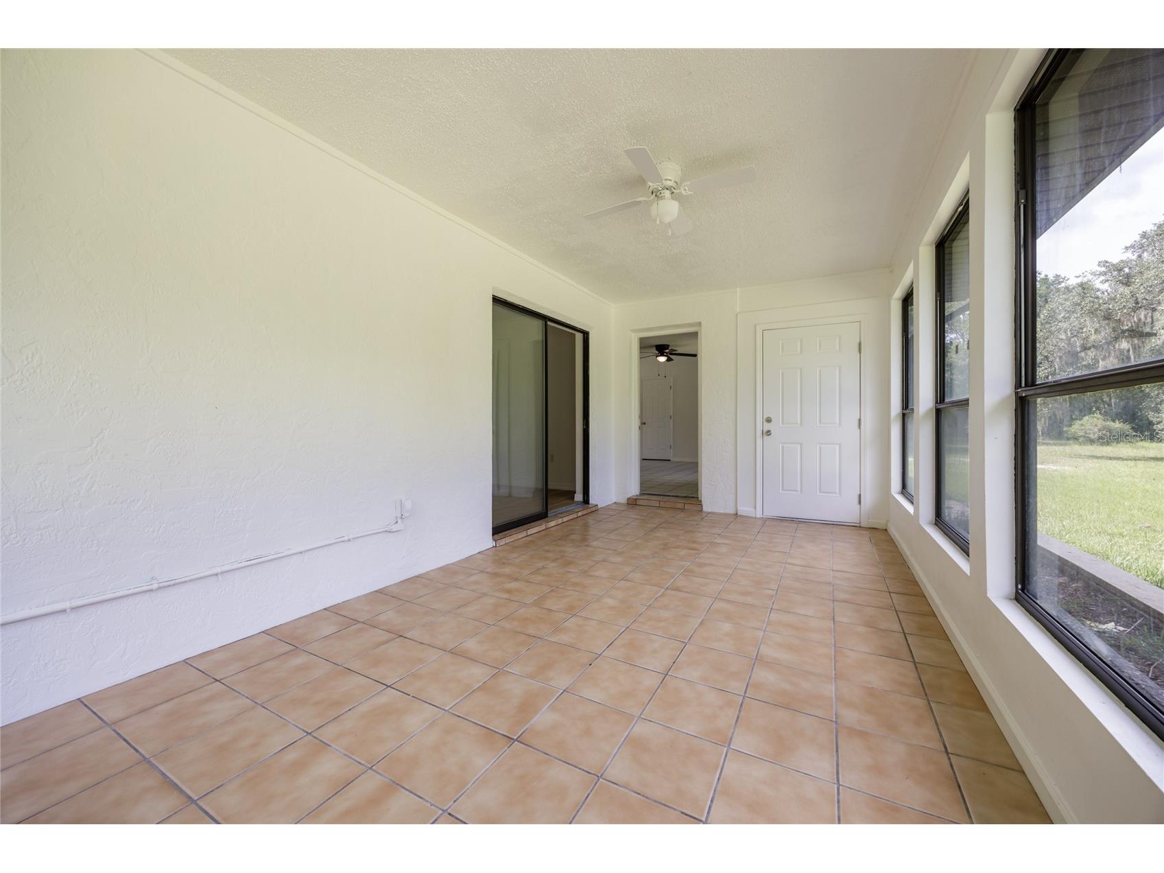 3207 E Withlacoochee Trail Dunnellon FL 34434 OM719739 image32