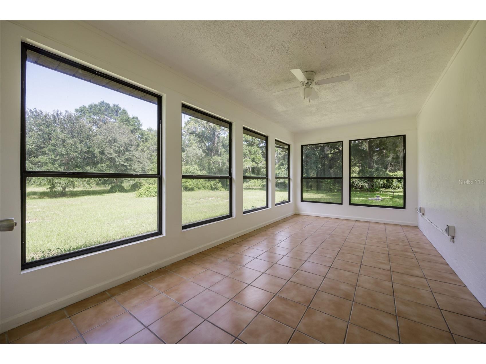 3207 E Withlacoochee Trail Dunnellon FL 34434 OM719739 image33