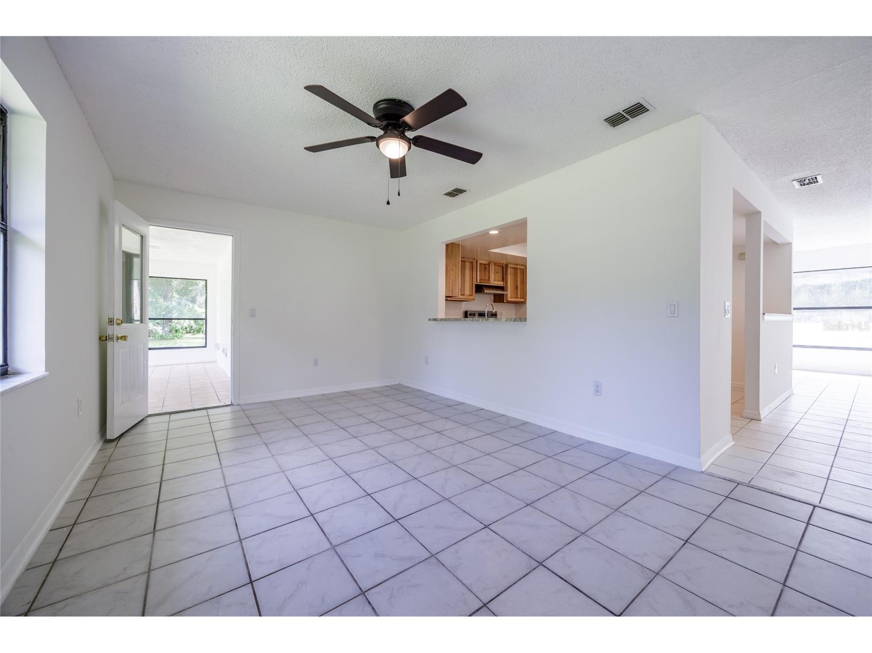 3207 E Withlacoochee Trail Dunnellon FL 34434 OM719739 image34