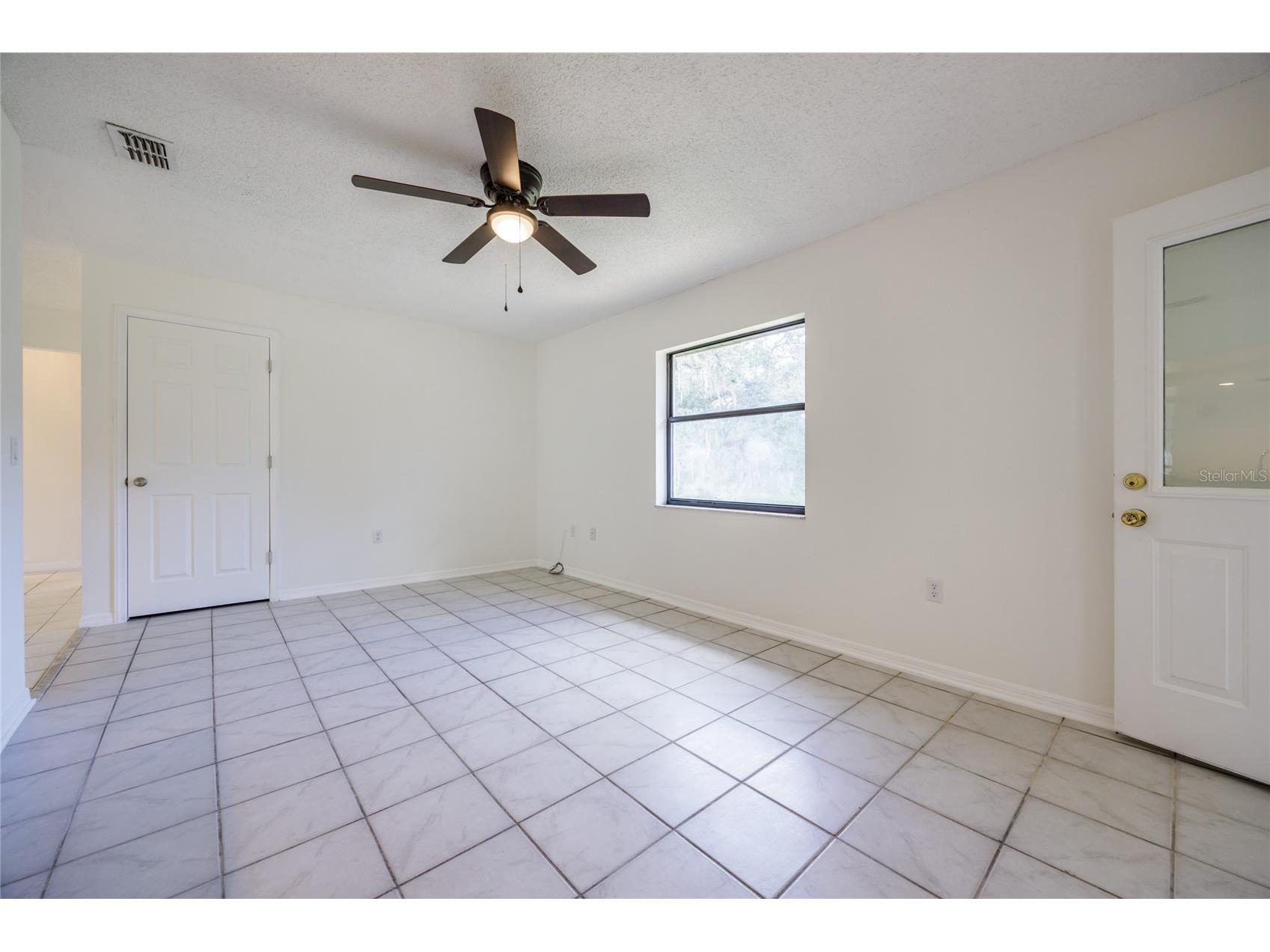 3207 E Withlacoochee Trail Dunnellon FL 34434 OM719739 image36