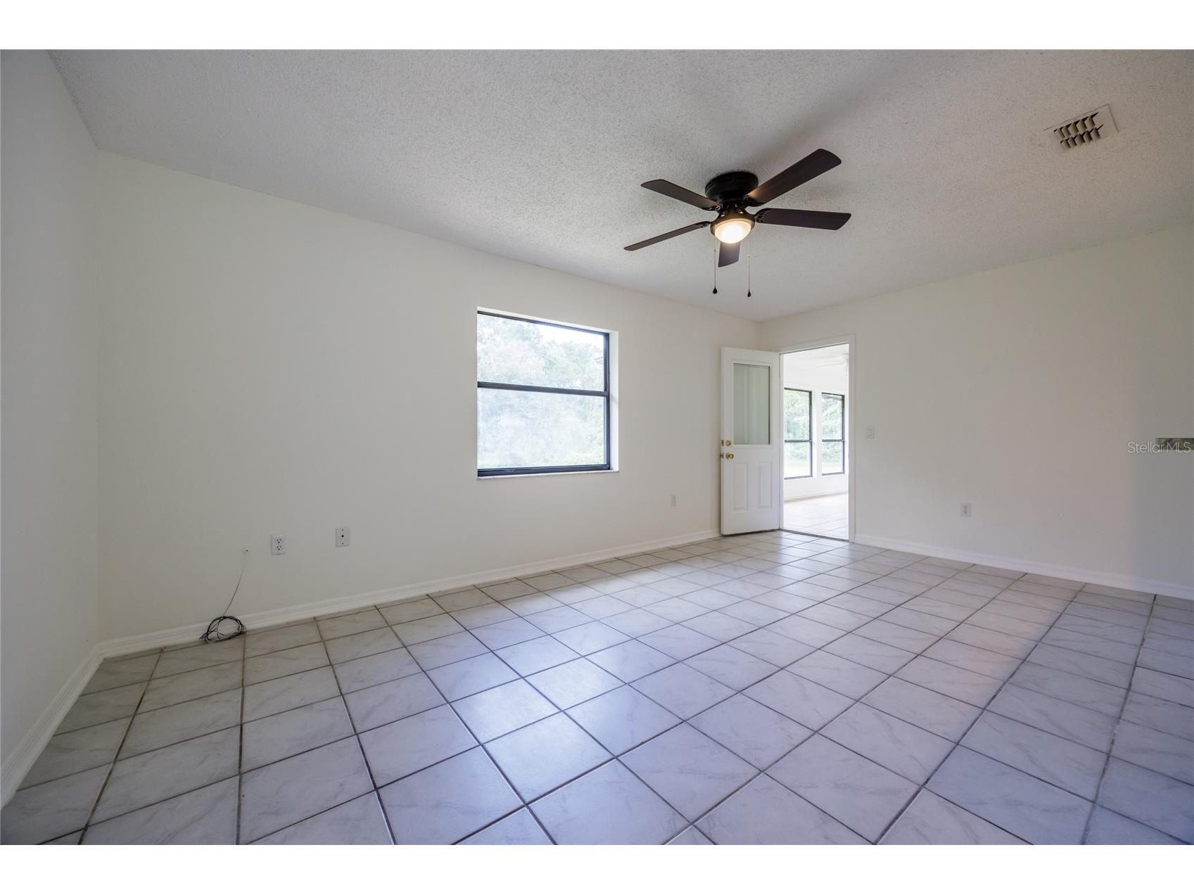 3207 E Withlacoochee Trail Dunnellon FL 34434 OM719739 image37