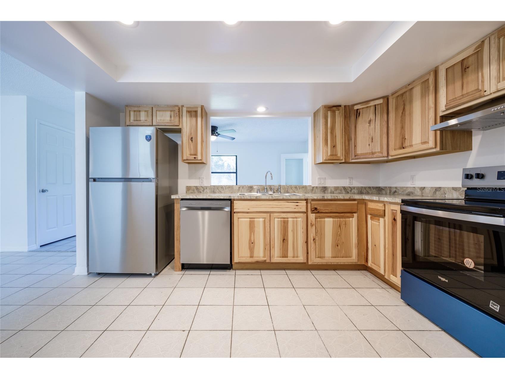 3207 E Withlacoochee Trail Dunnellon FL 34434 OM719739 image38