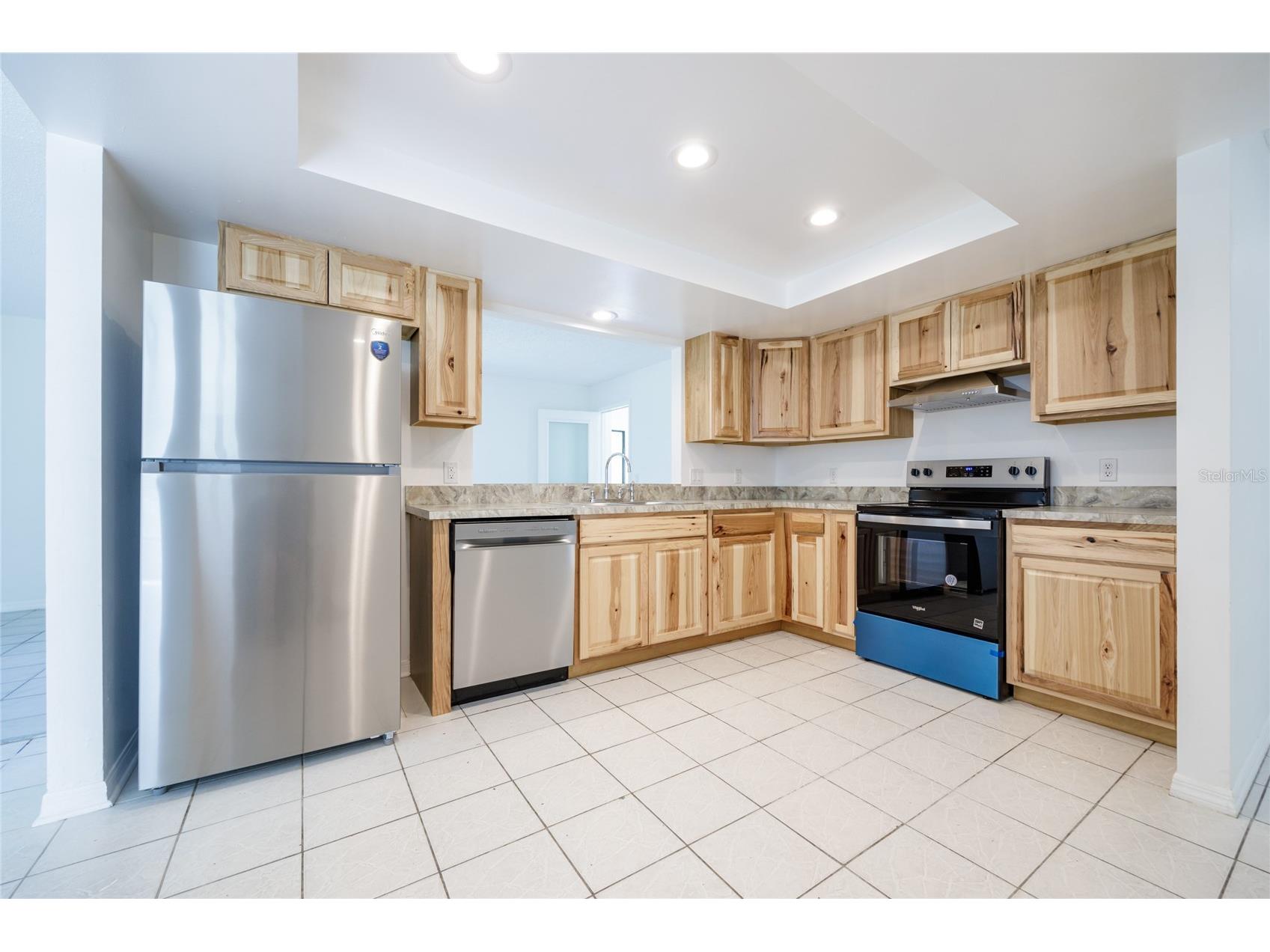 3207 E Withlacoochee Trail Dunnellon FL 34434 OM719739 image39