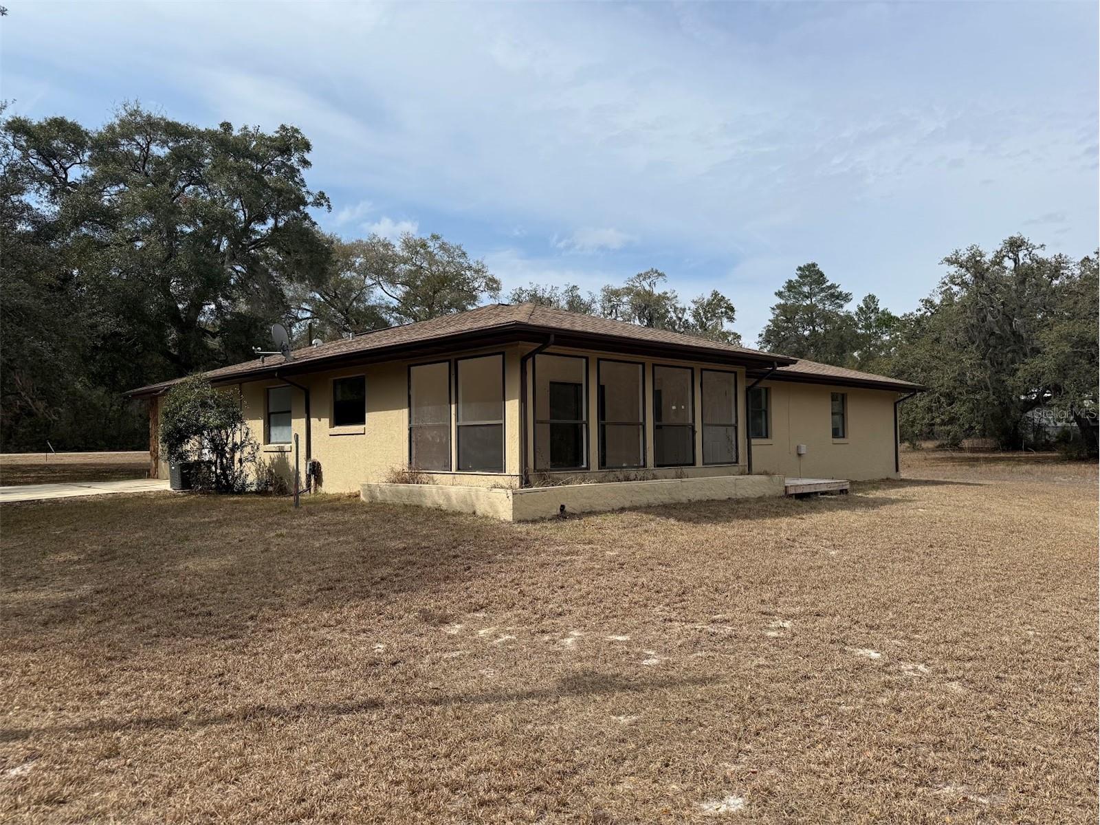 3207 E Withlacoochee Trail Dunnellon FL 34434 OM719739 image4