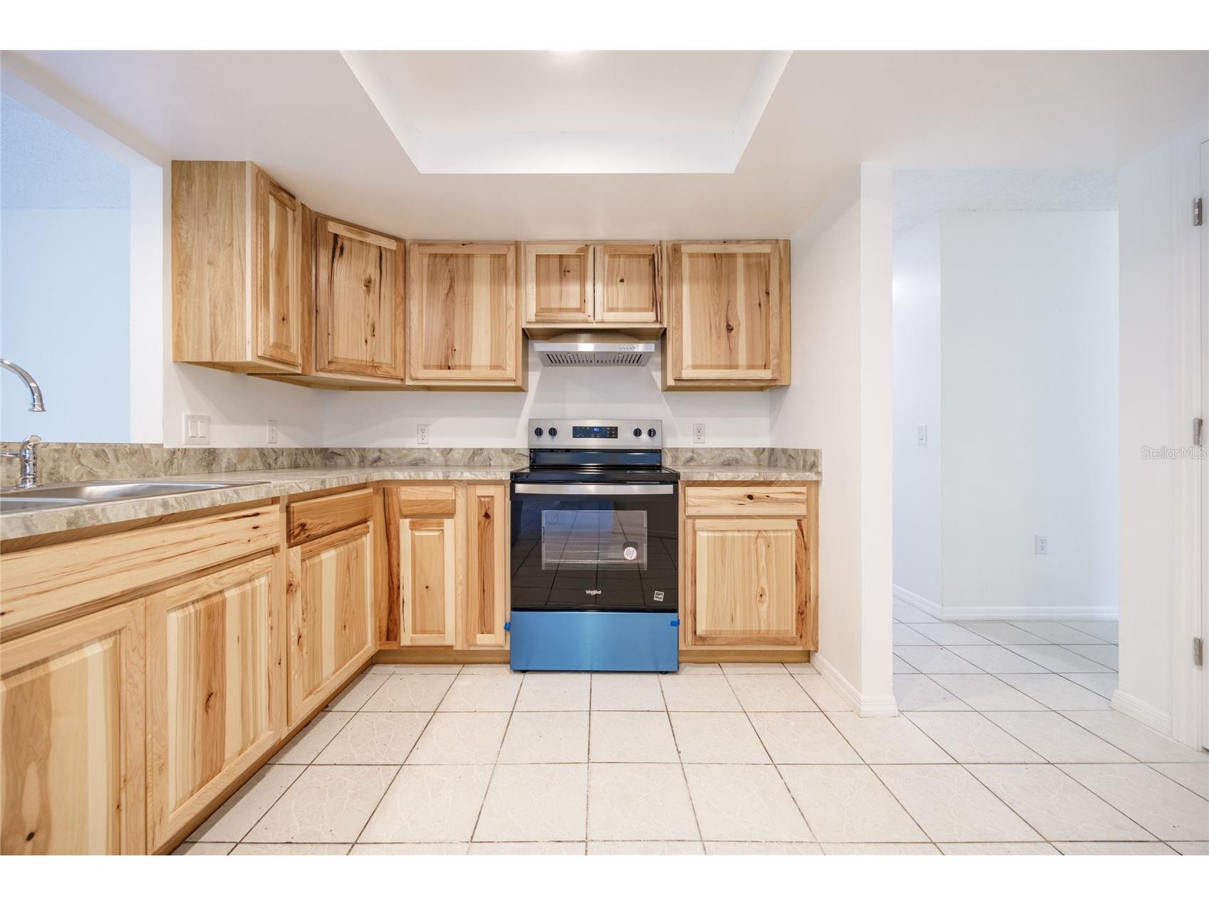3207 E Withlacoochee Trail Dunnellon FL 34434 OM719739 image40