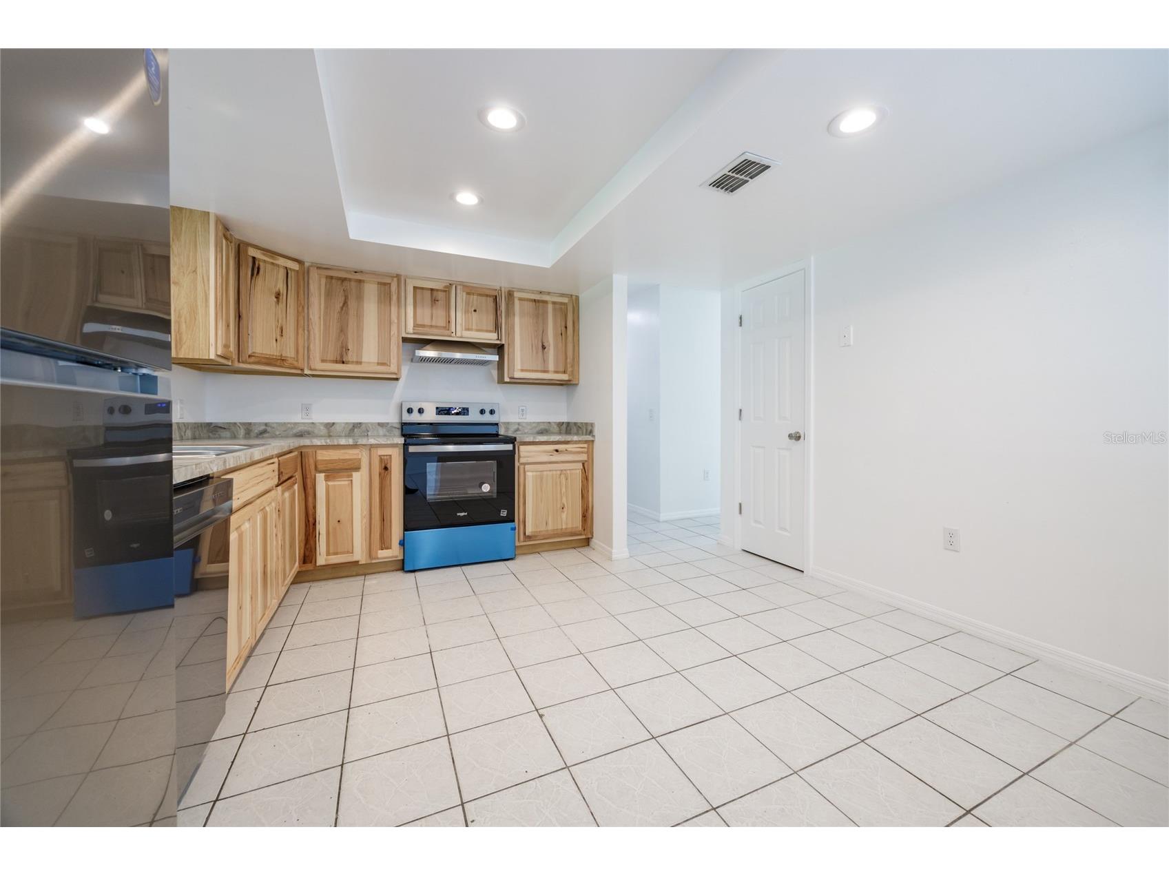 3207 E Withlacoochee Trail Dunnellon FL 34434 OM719739 image41