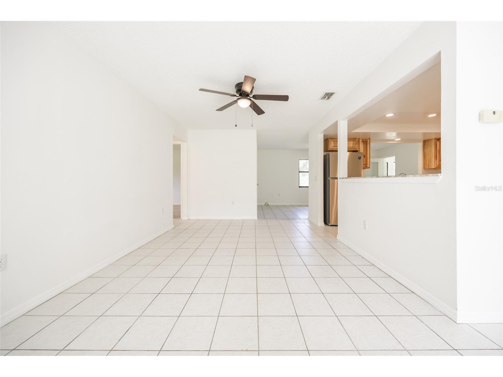 3207 E Withlacoochee Trail Dunnellon FL 34434 OM719739 image42