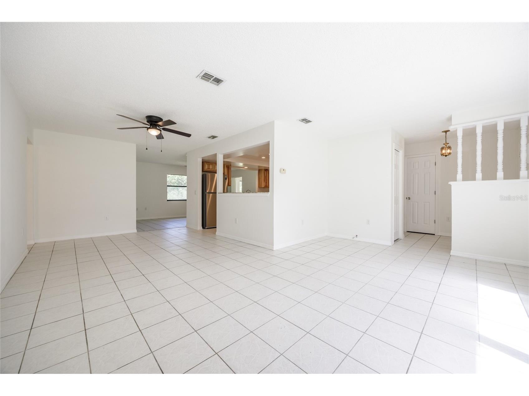 3207 E Withlacoochee Trail Dunnellon FL 34434 OM719739 image43
