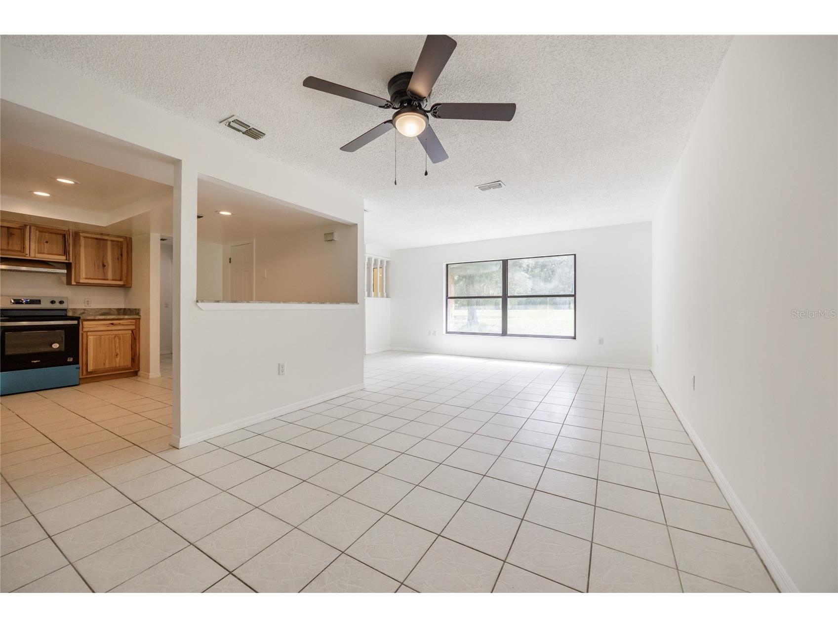 3207 E Withlacoochee Trail Dunnellon FL 34434 OM719739 image44