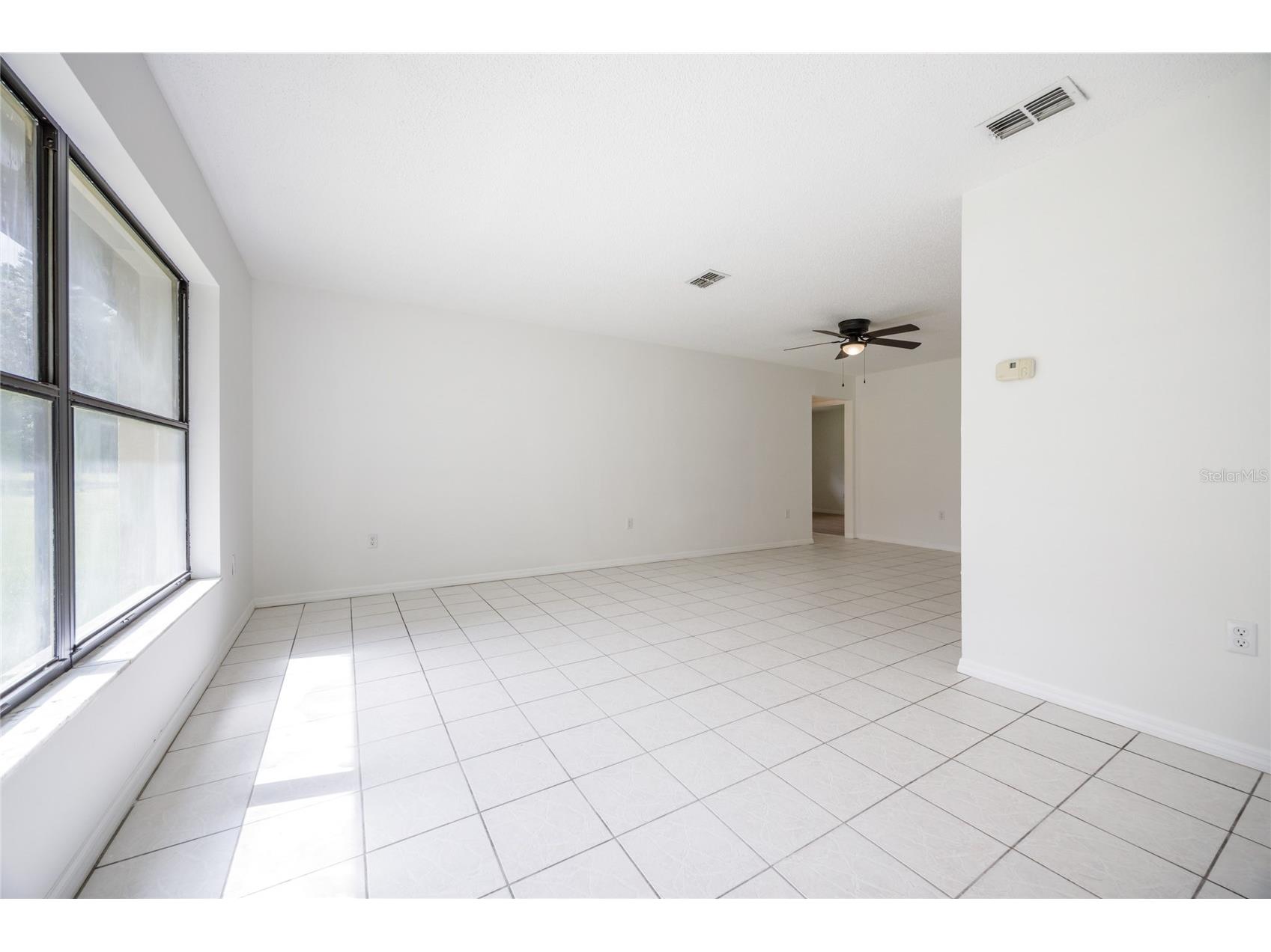 3207 E Withlacoochee Trail Dunnellon FL 34434 OM719739 image45