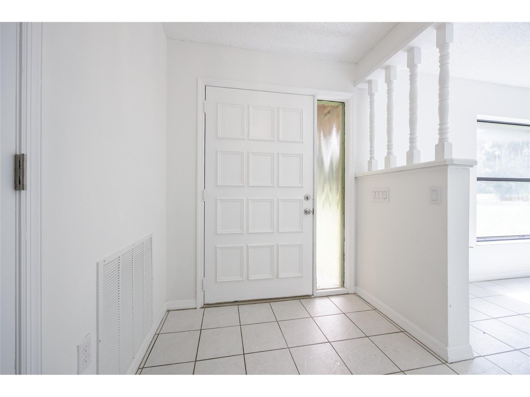 3207 E Withlacoochee Trail Dunnellon FL 34434 OM719739 image46