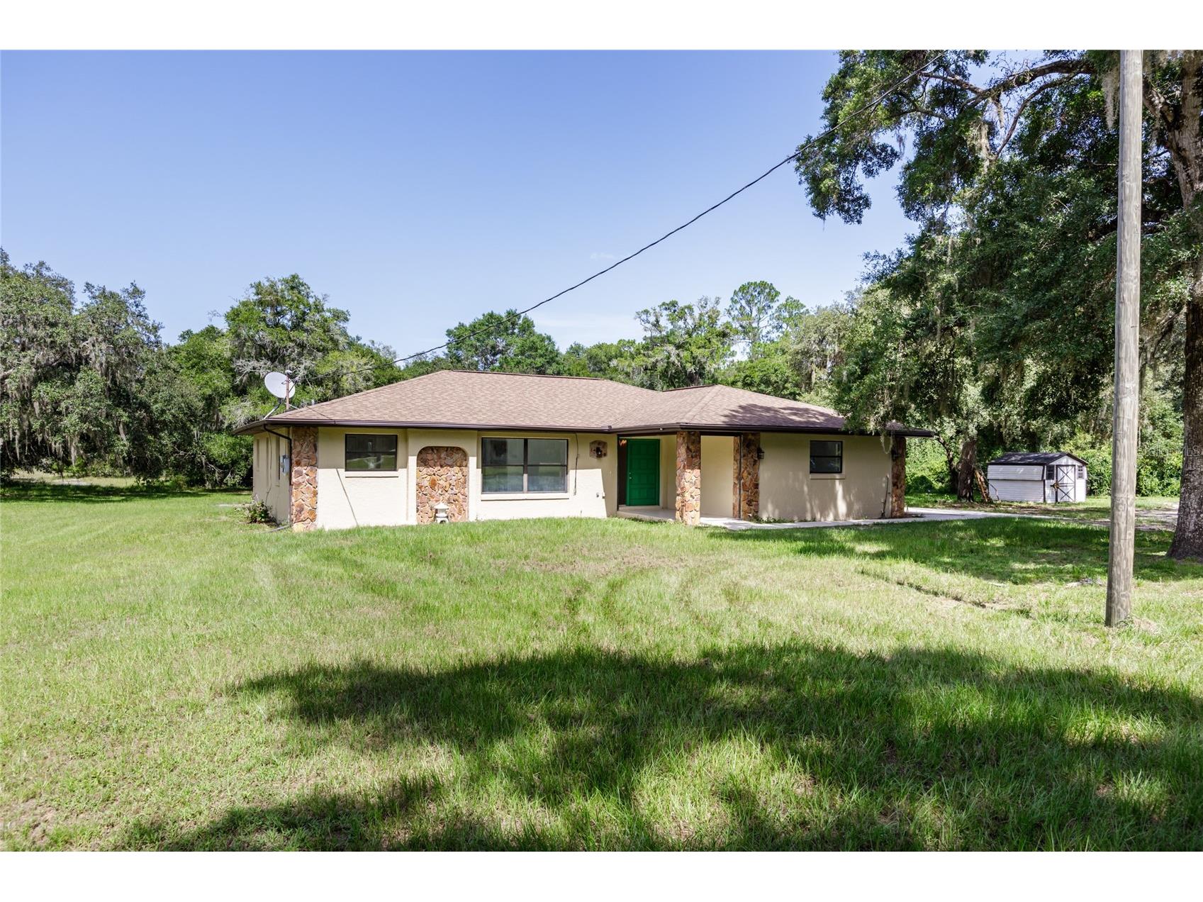 3207 E Withlacoochee Trail Dunnellon FL 34434 OM719739 image47