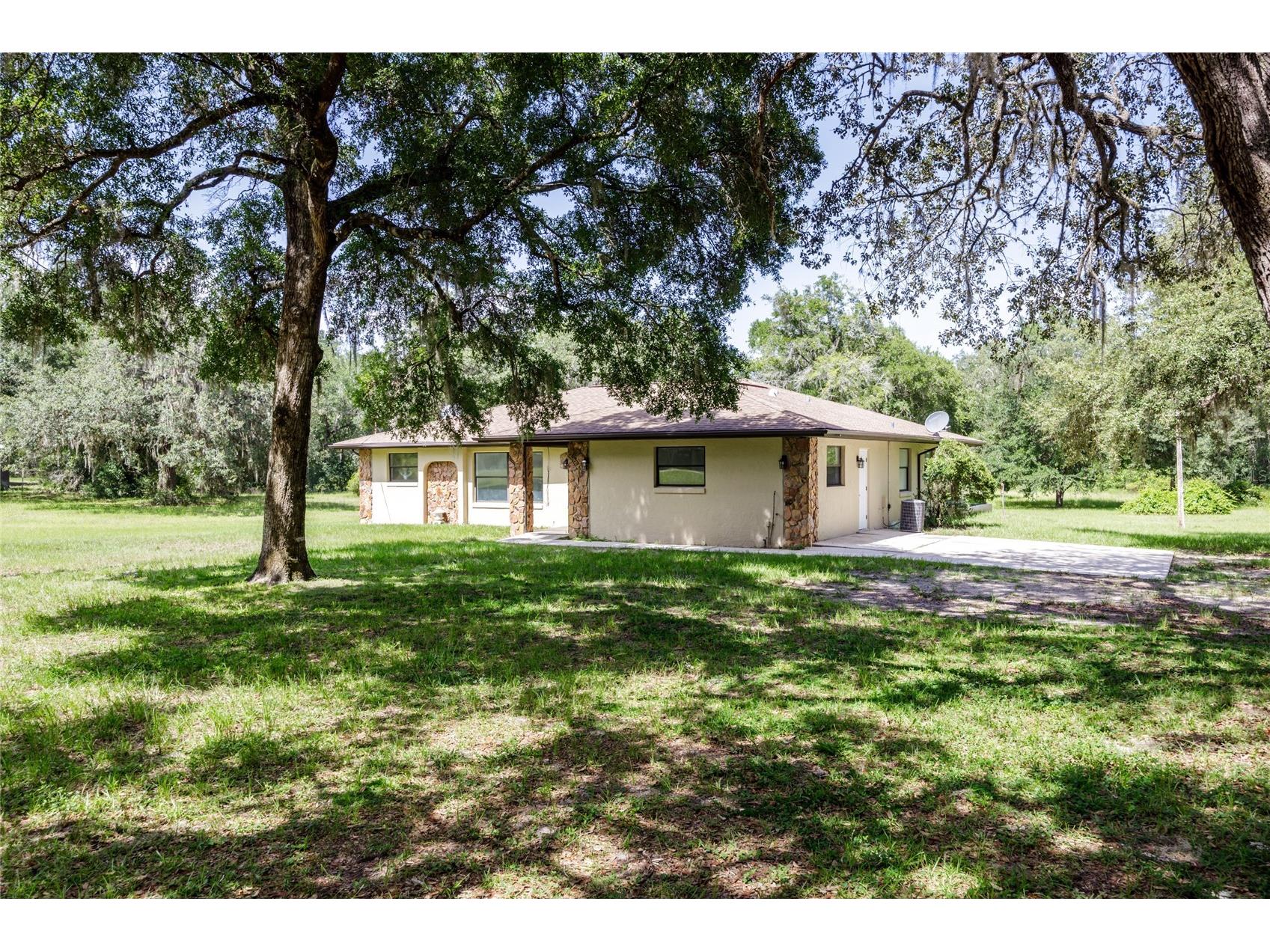 3207 E Withlacoochee Trail Dunnellon FL 34434 OM719739 image48