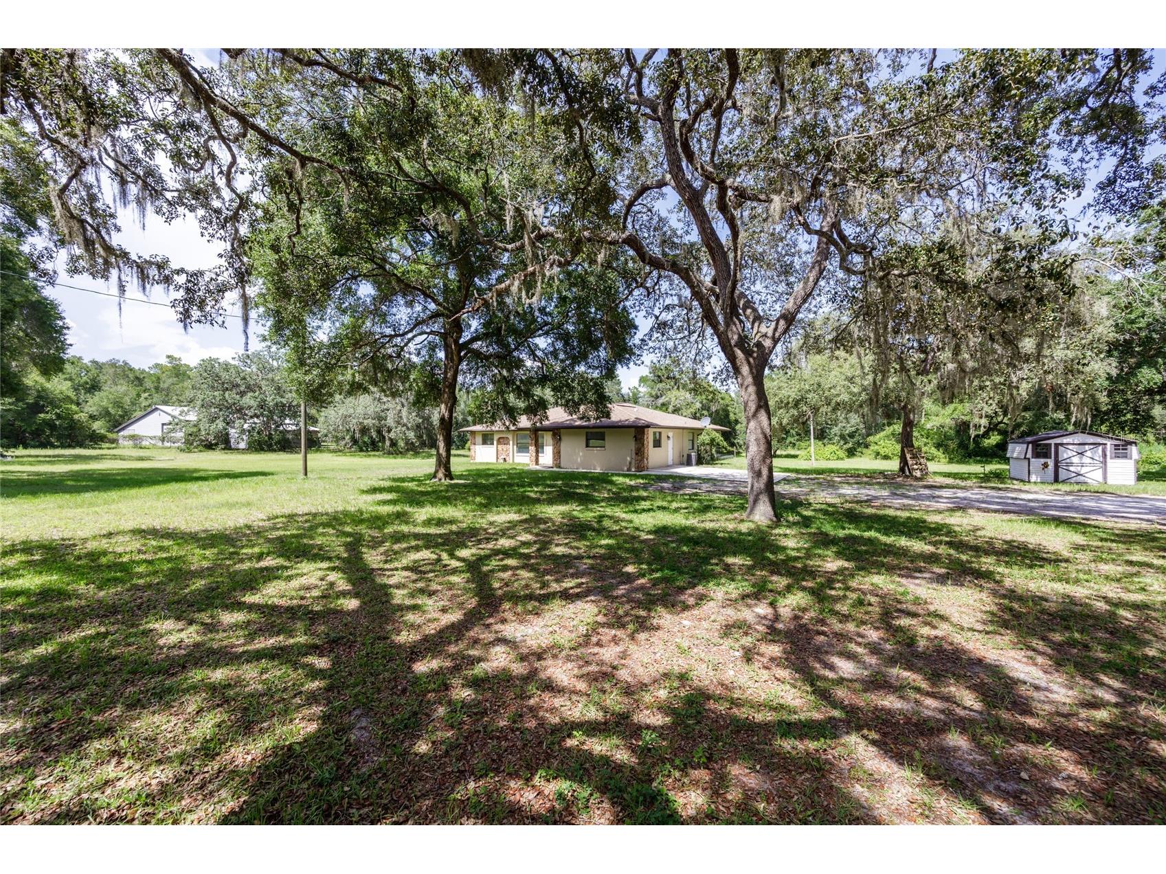 3207 E Withlacoochee Trail Dunnellon FL 34434 OM719739 image49