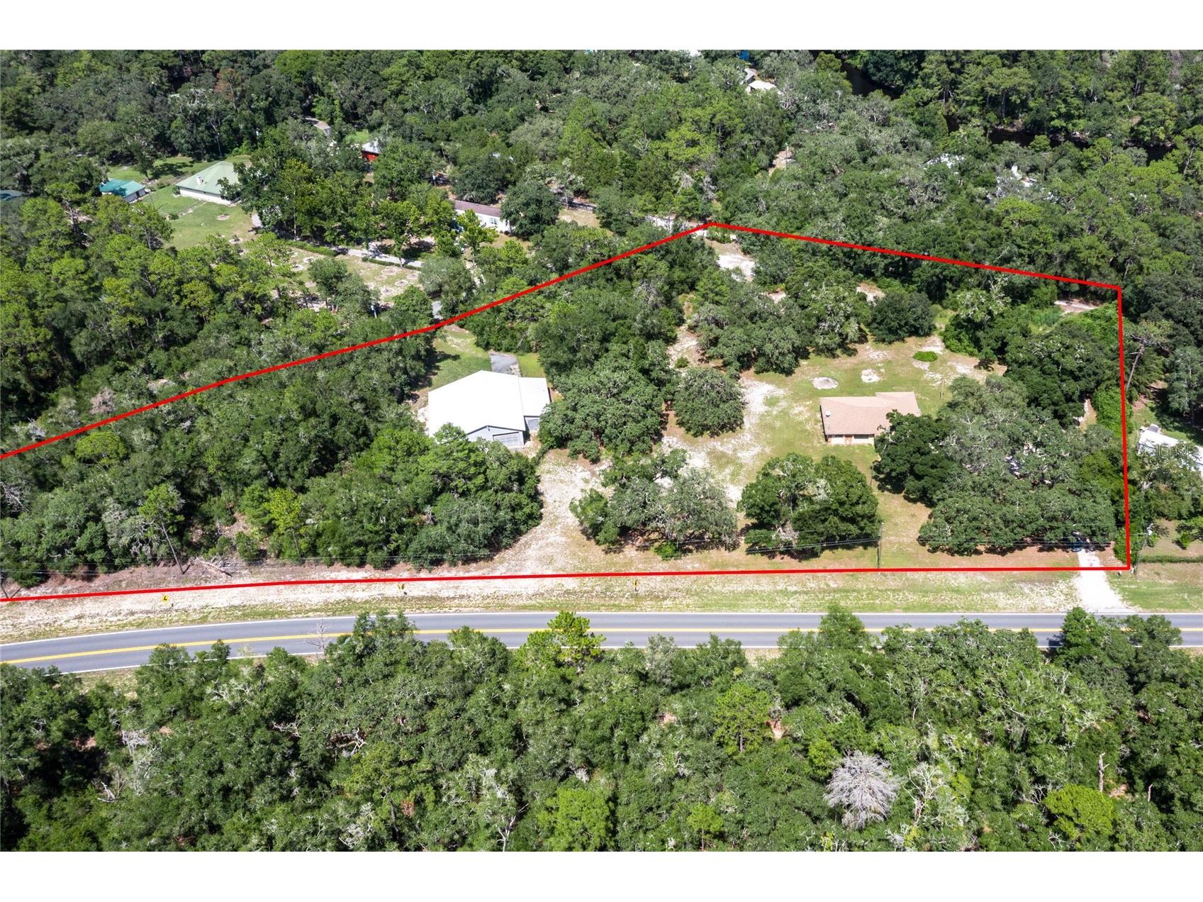 3207 E Withlacoochee Trail Dunnellon FL 34434 OM719739 image51