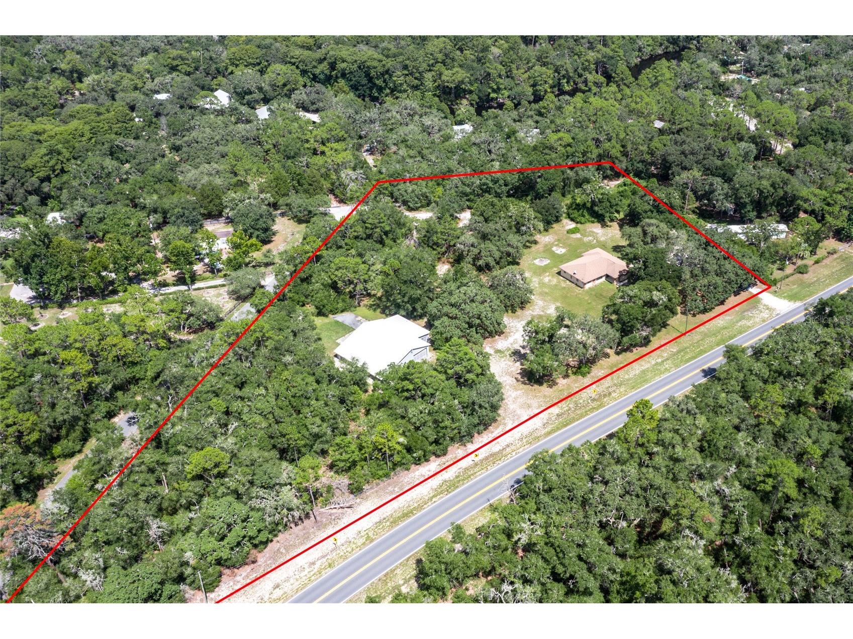 3207 E Withlacoochee Trail Dunnellon FL 34434 OM719739 image52