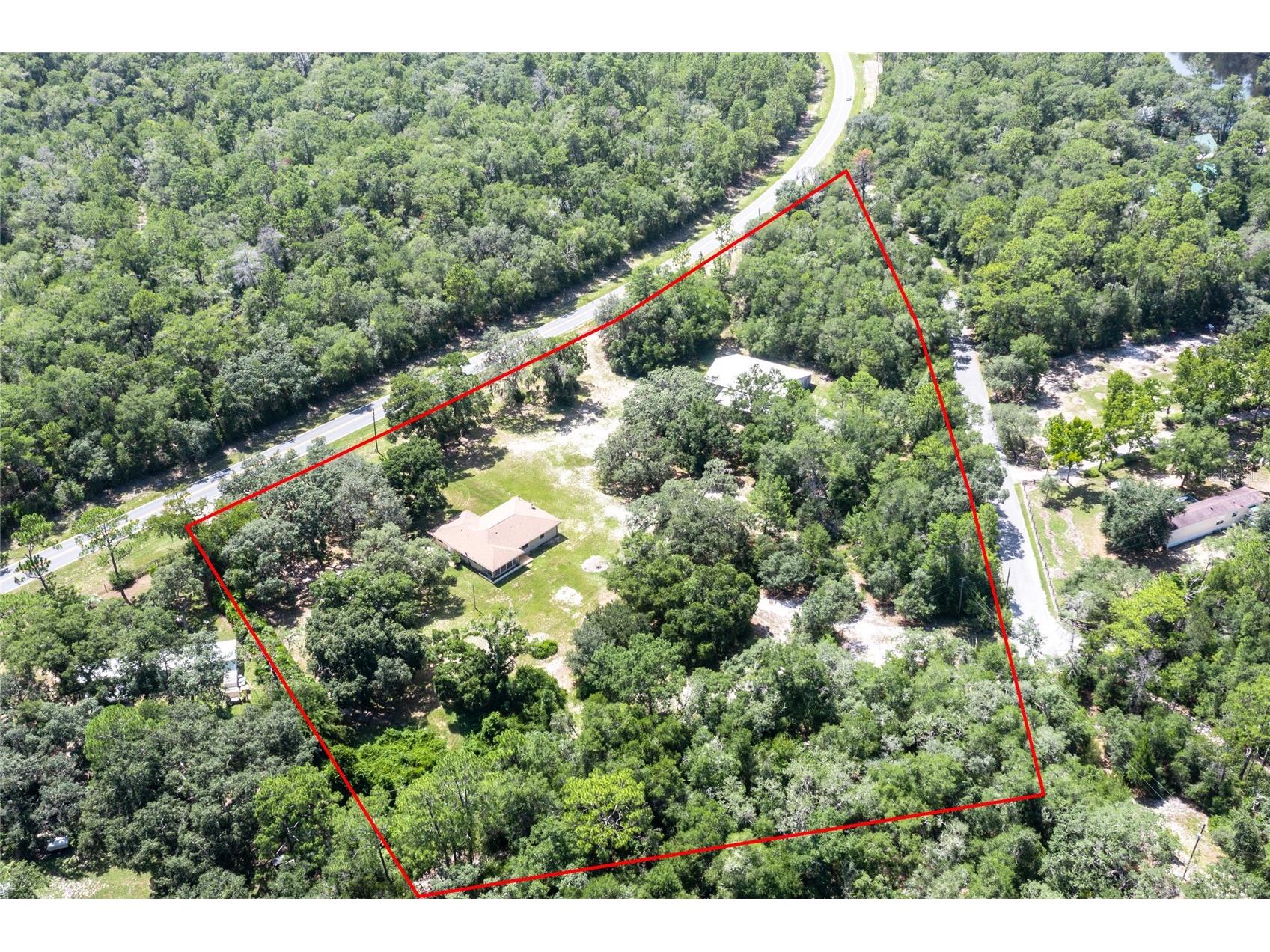 3207 E Withlacoochee Trail Dunnellon FL 34434 OM719739 image53