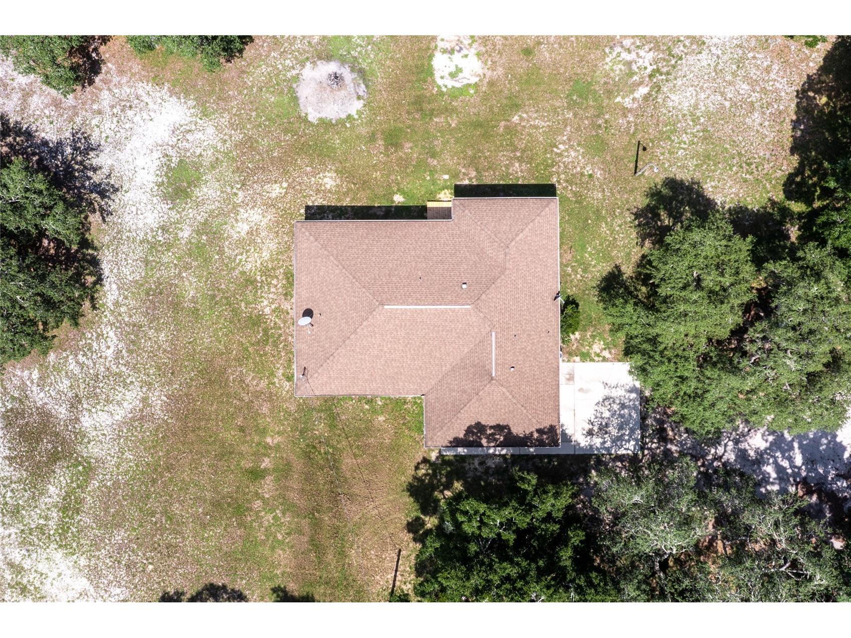 3207 E Withlacoochee Trail Dunnellon FL 34434 OM719739 image57