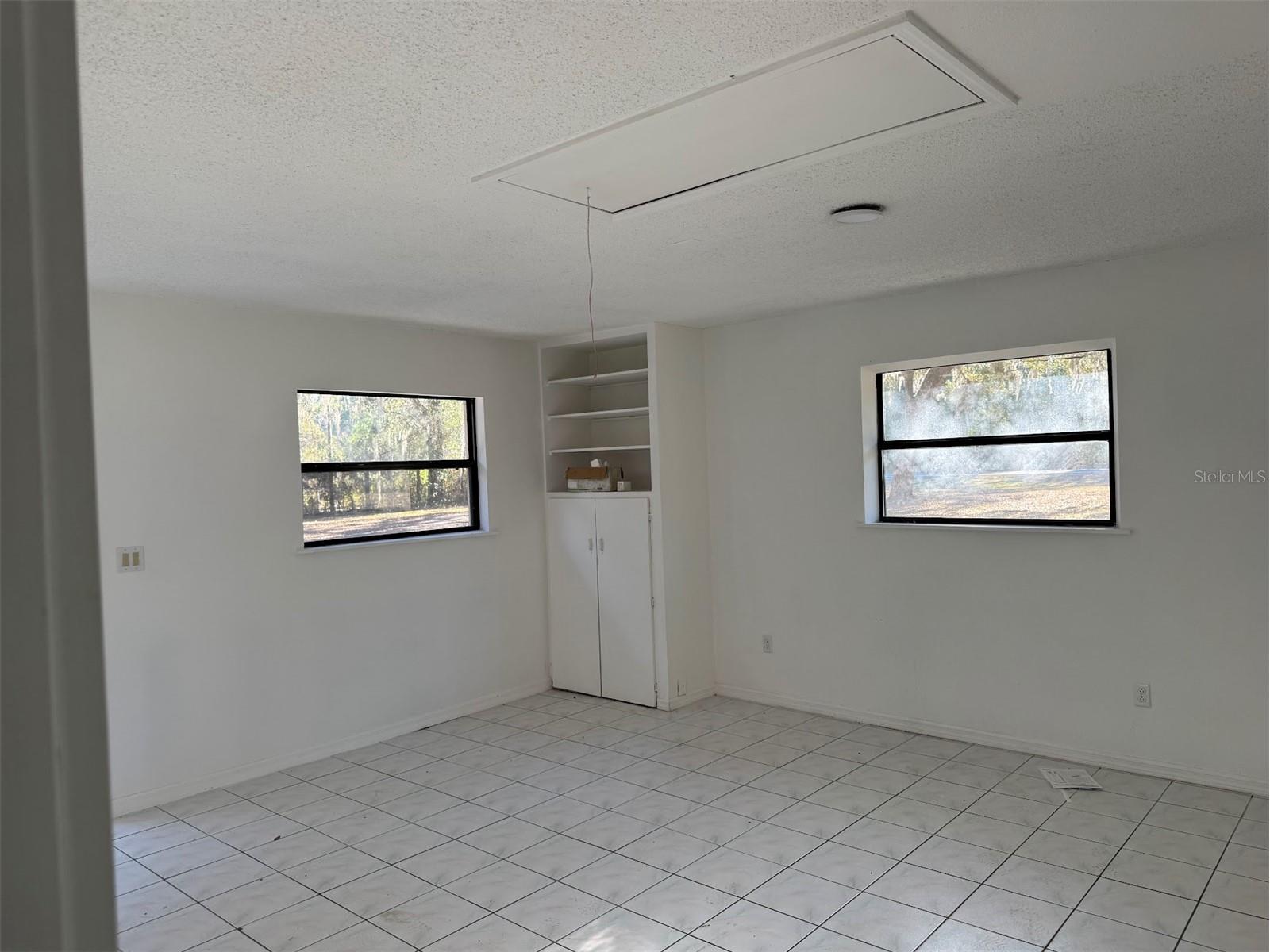 3207 E Withlacoochee Trail Dunnellon FL 34434 OM719739 image6