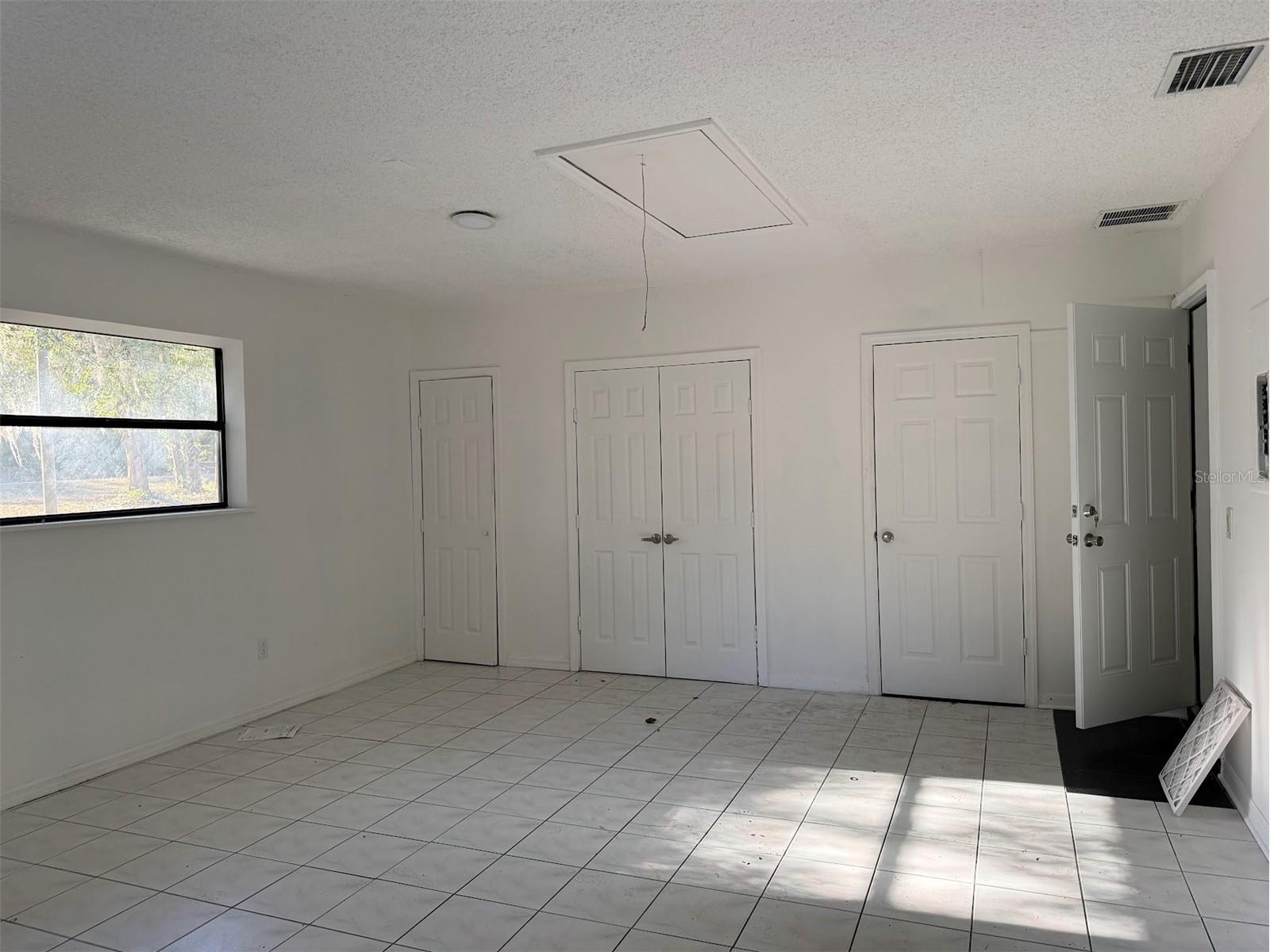 3207 E Withlacoochee Trail Dunnellon FL 34434 OM719739 image9