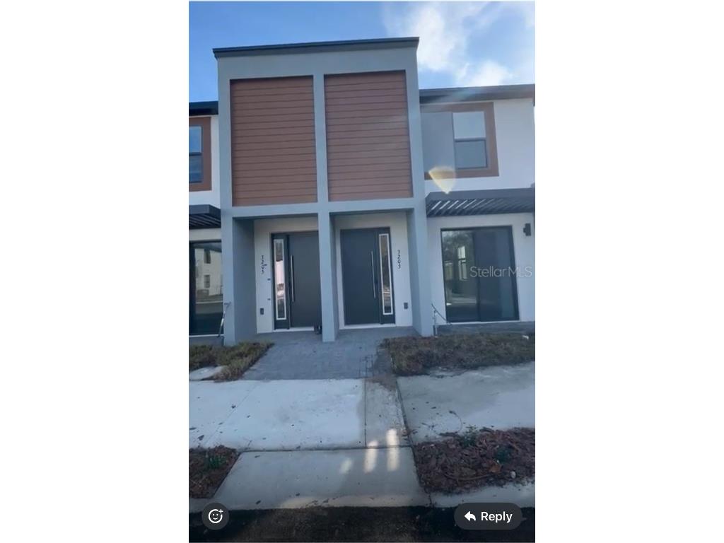 3207 Energy Dr Kissimmee FL 34747 J984285 image1