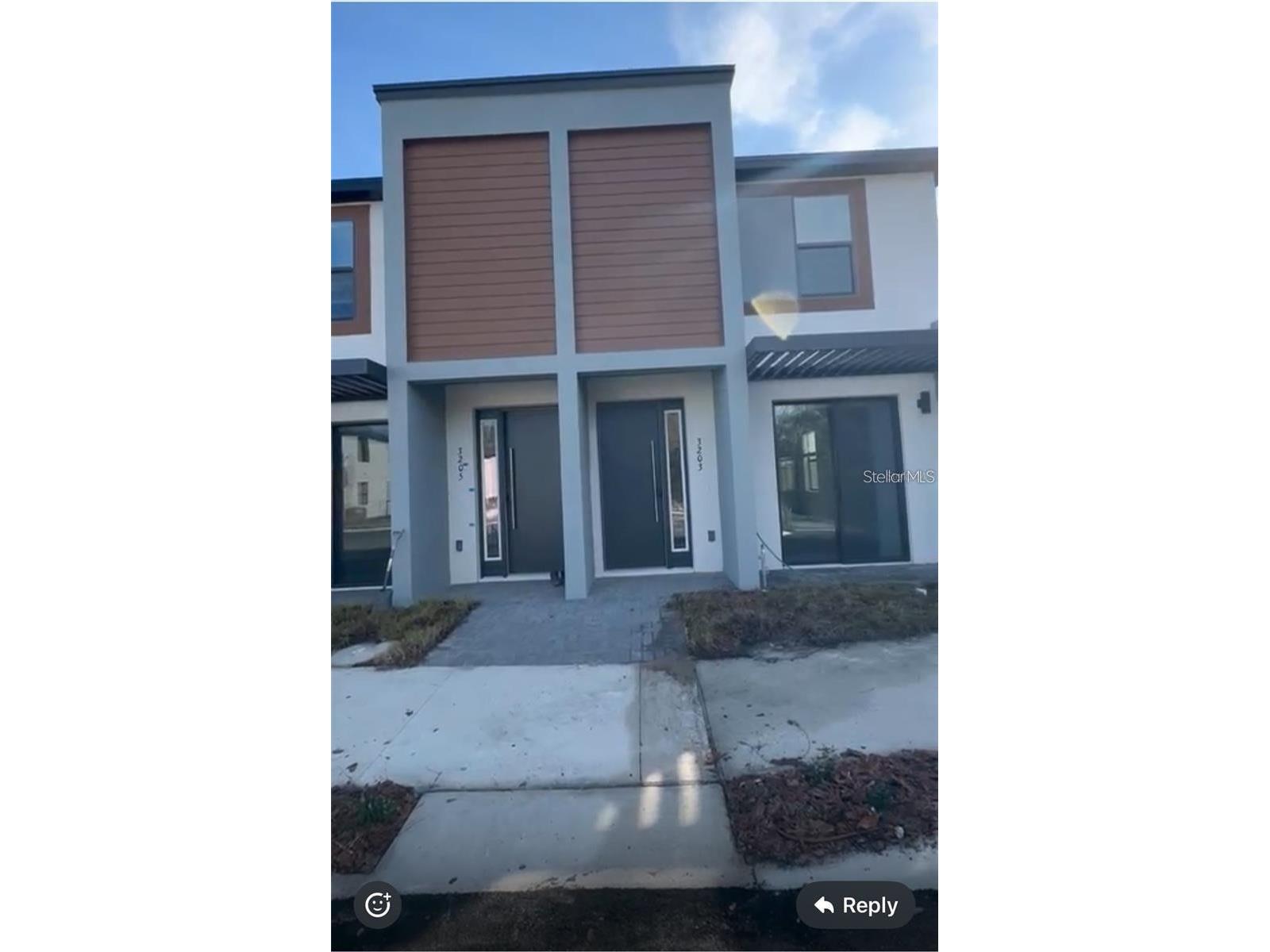 3207 Energy Drive Kissimmee FL 34747 S5150502 image1