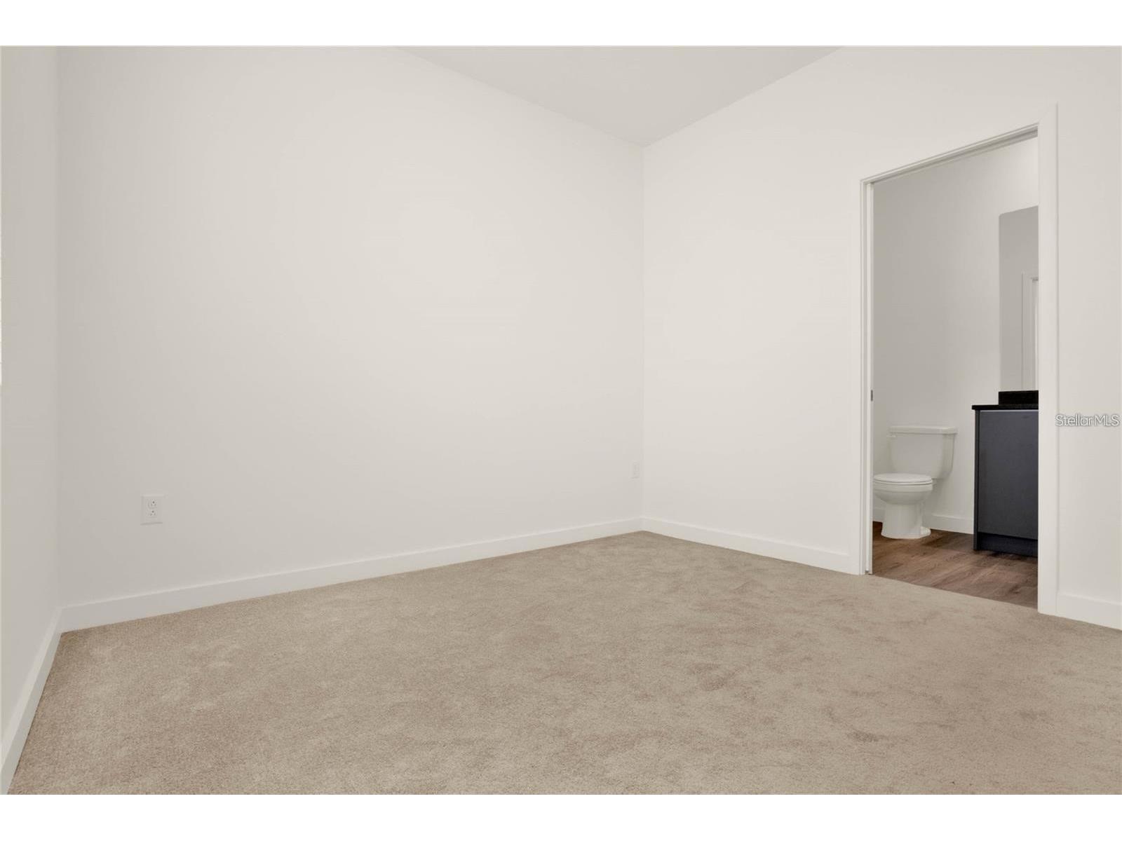 3207 Energy Drive Kissimmee FL 34747 S5150502 image11