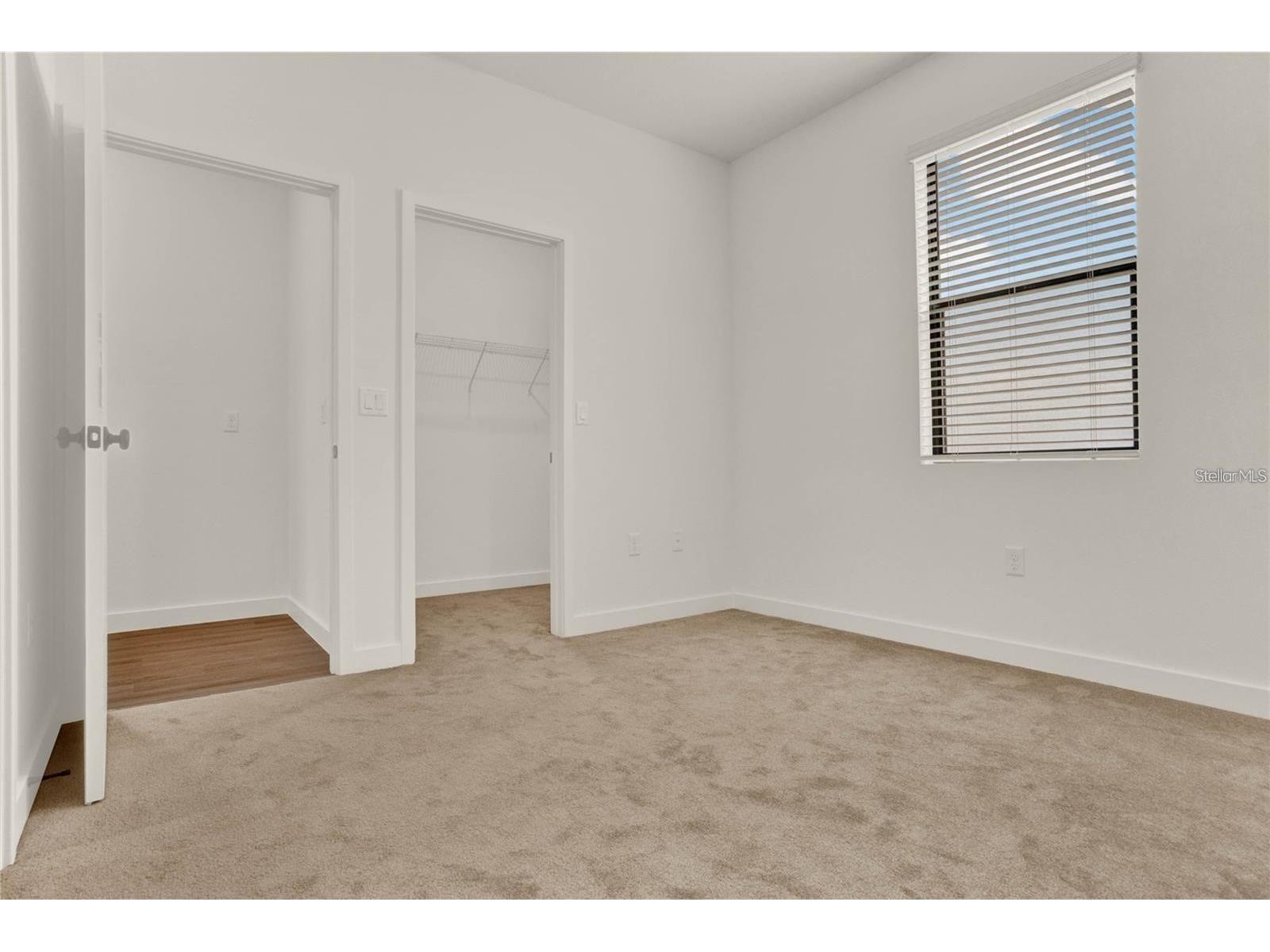 3207 Energy Drive Kissimmee FL 34747 S5150502 image12