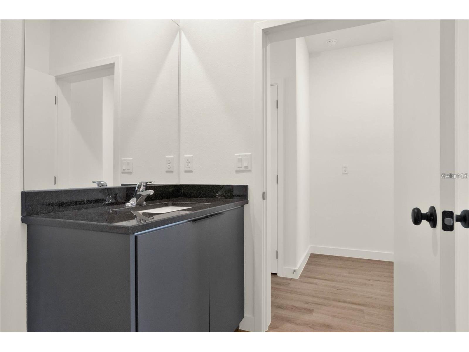 3207 Energy Drive Kissimmee FL 34747 S5150502 image13
