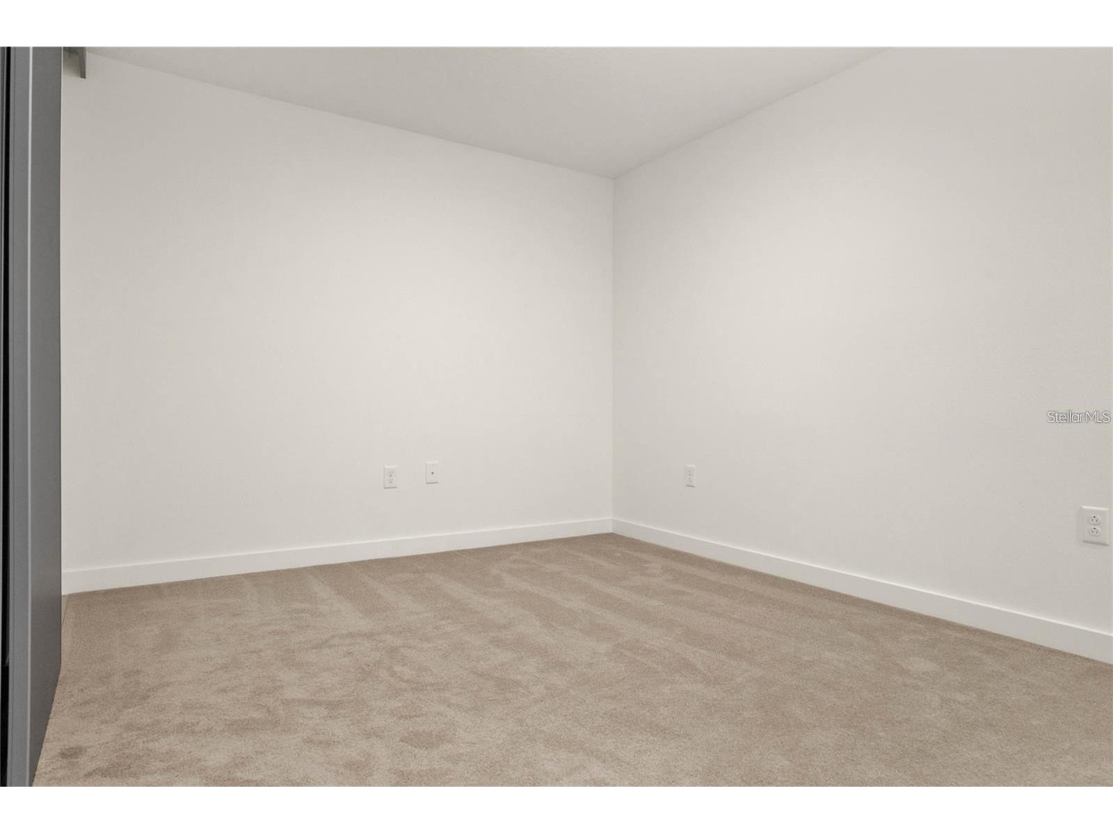 3207 Energy Drive Kissimmee FL 34747 S5150502 image15