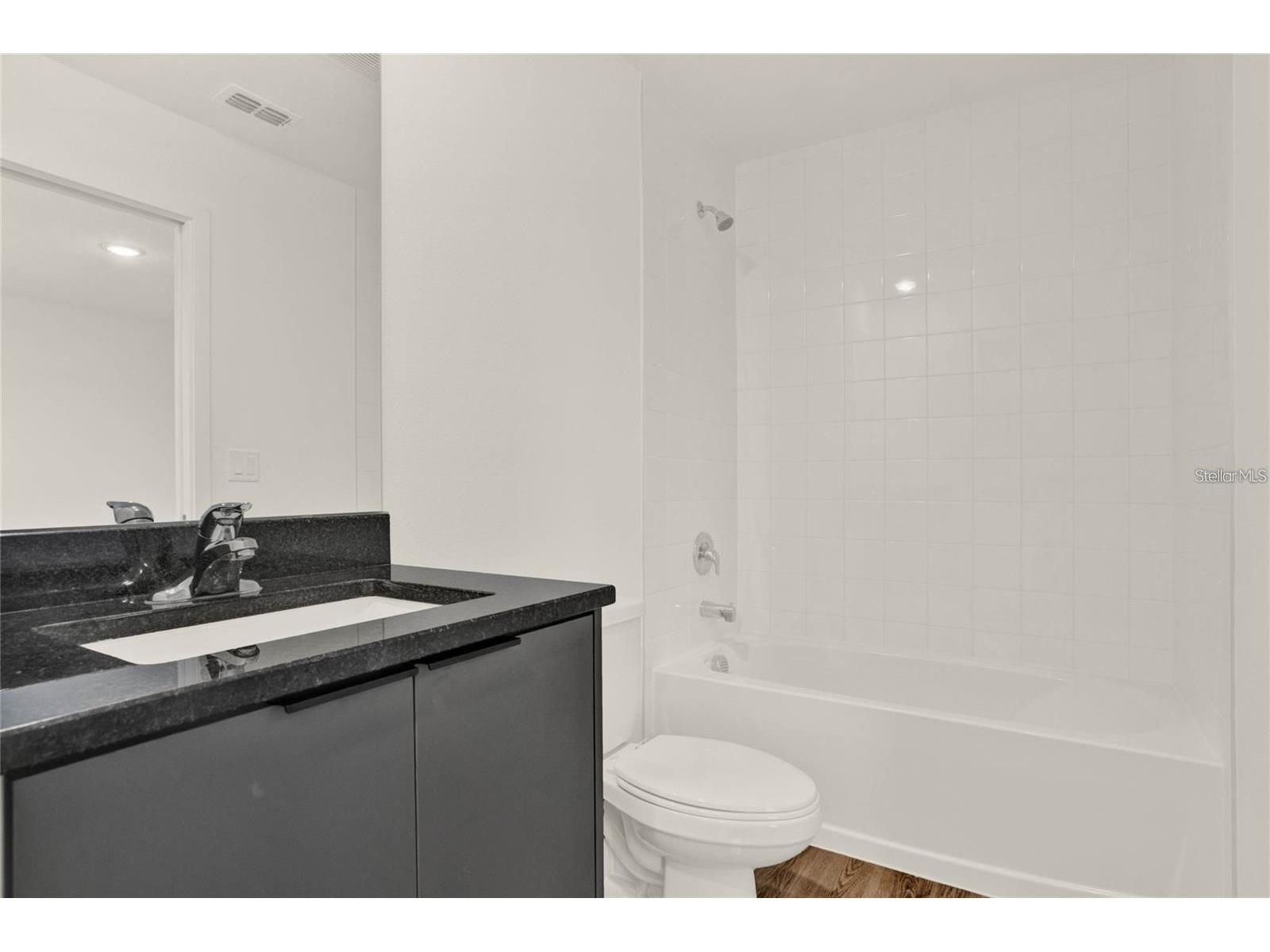 3207 Energy Drive Kissimmee FL 34747 S5150502 image17