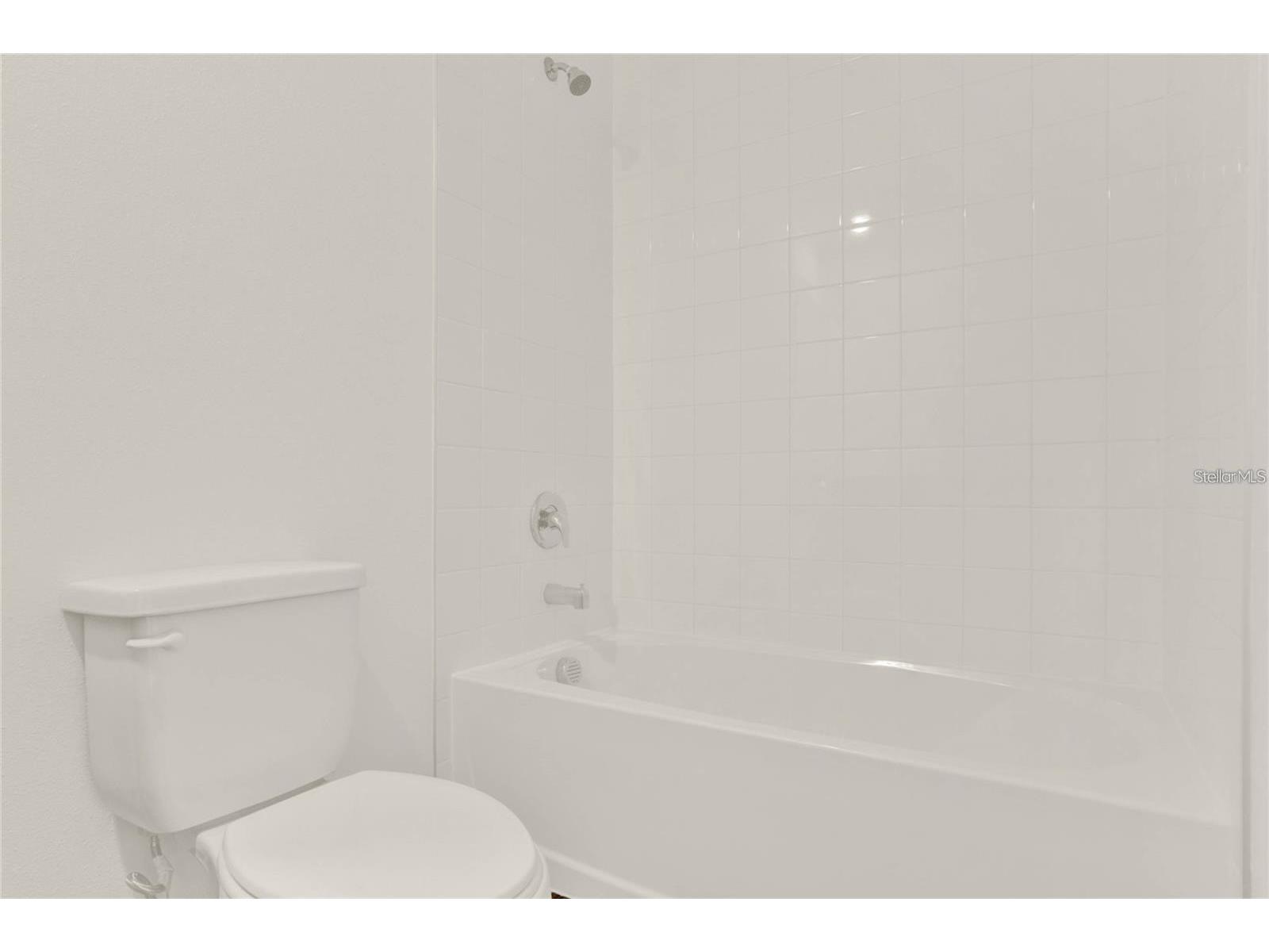 3207 Energy Drive Kissimmee FL 34747 S5150502 image18