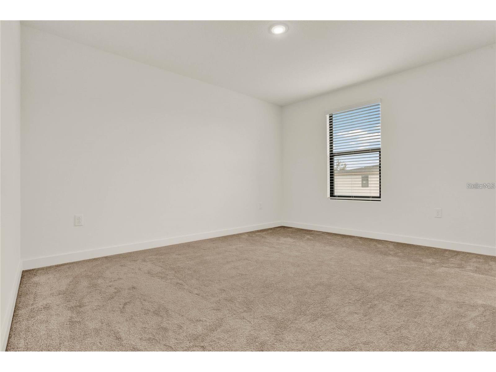 3207 Energy Drive Kissimmee FL 34747 S5150502 image19
