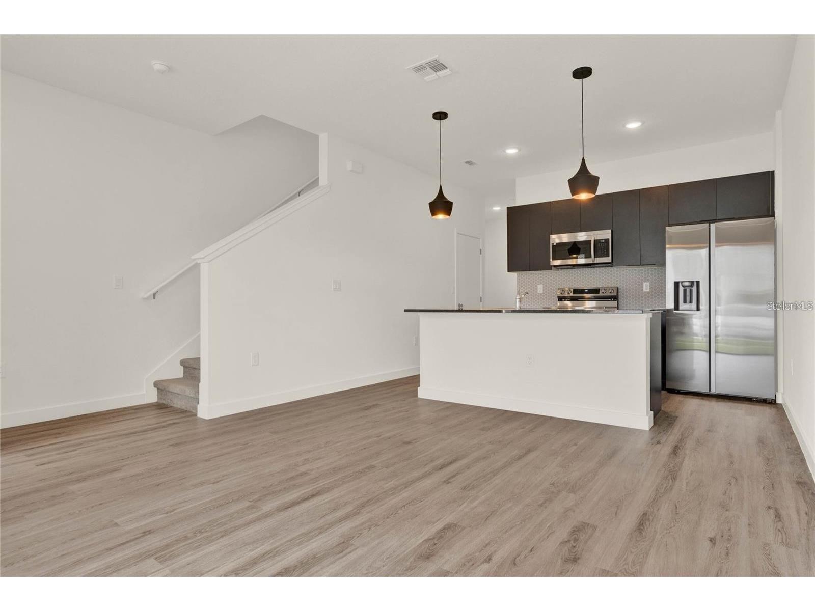 3207 Energy Drive Kissimmee FL 34747 S5150502 image2