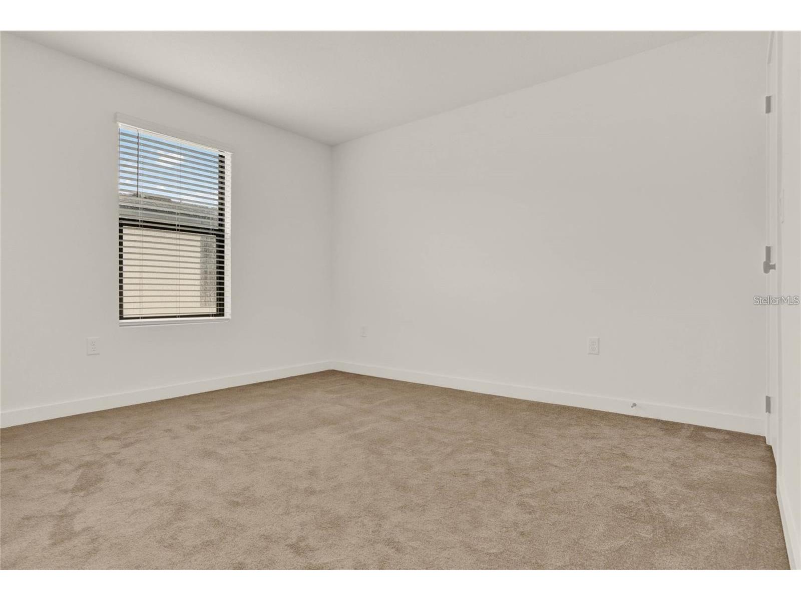 3207 Energy Drive Kissimmee FL 34747 S5150502 image21
