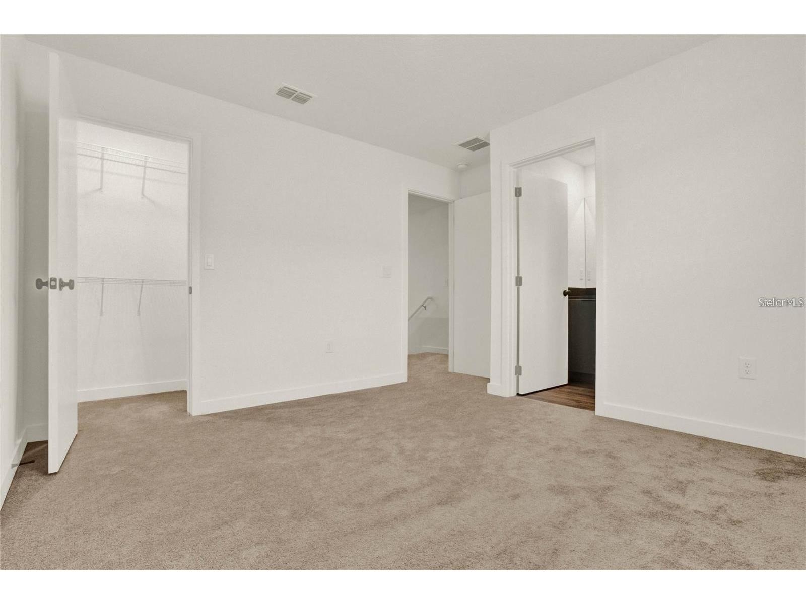 3207 Energy Drive Kissimmee FL 34747 S5150502 image22