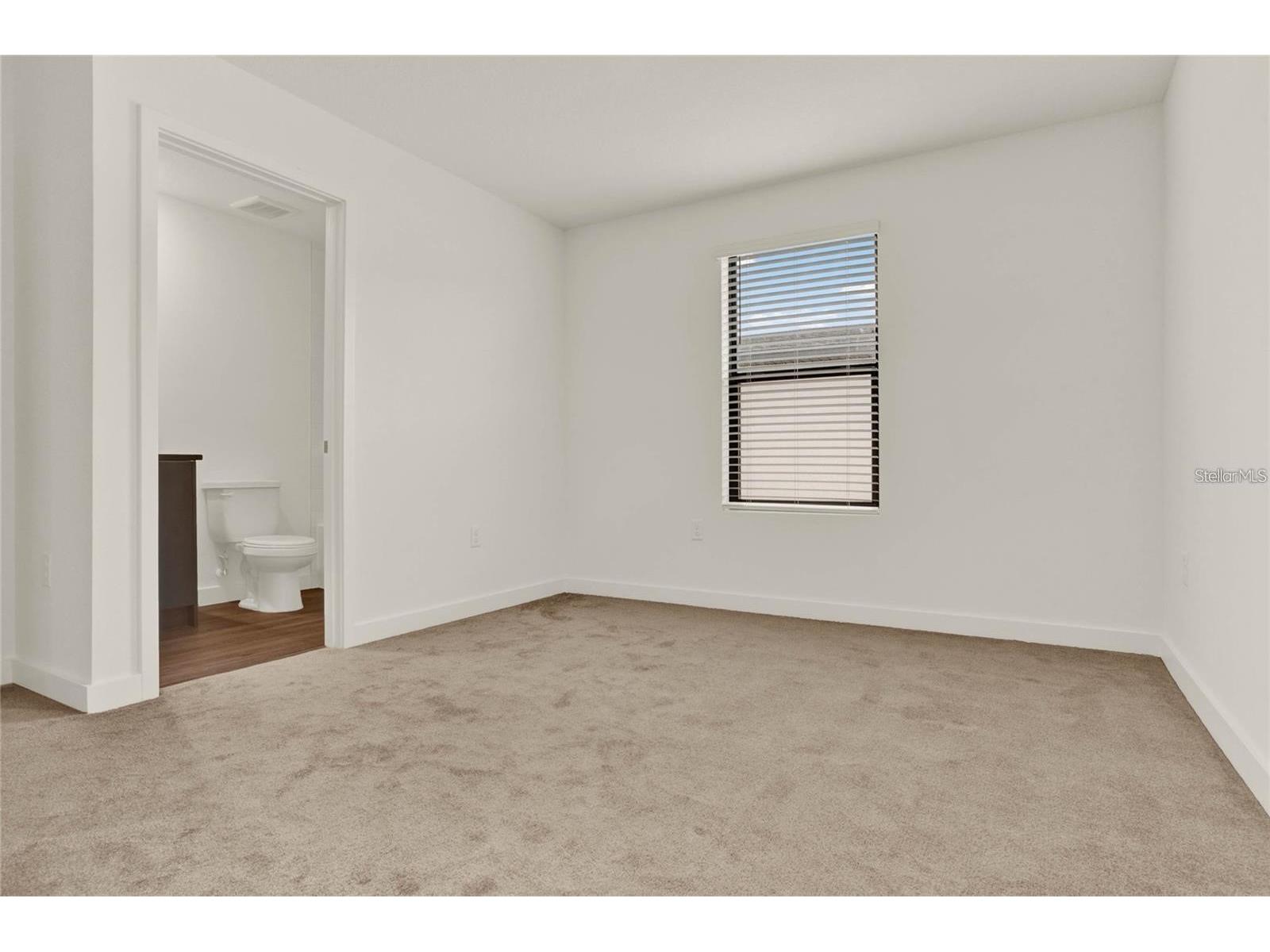 3207 Energy Drive Kissimmee FL 34747 S5150502 image23