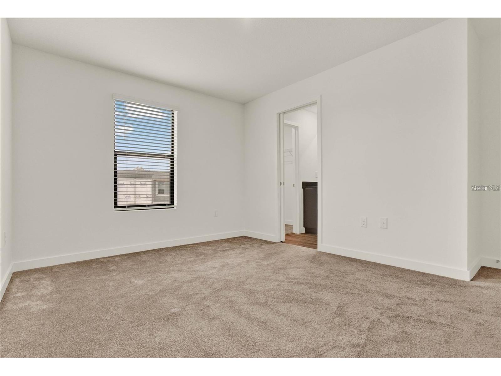 3207 Energy Drive Kissimmee FL 34747 S5150502 image25