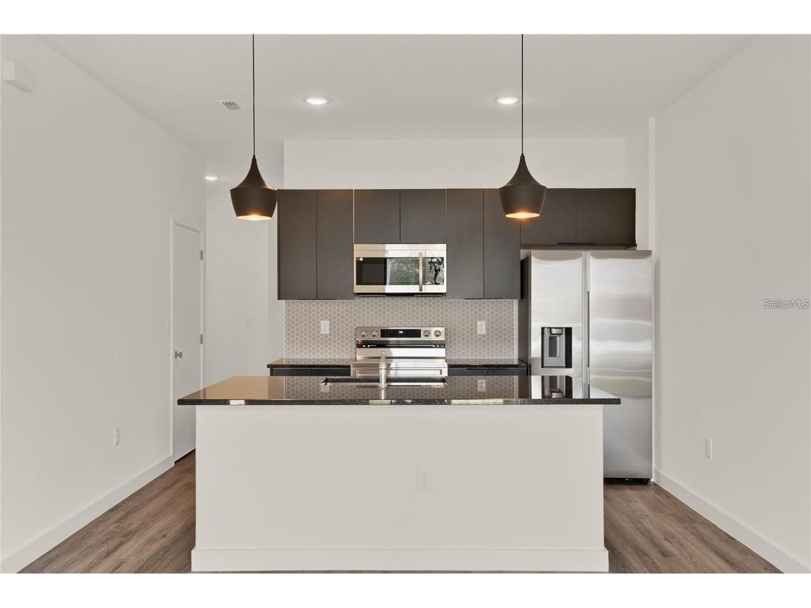 3207 Energy Drive Kissimmee FL 34747 S5150502 image3