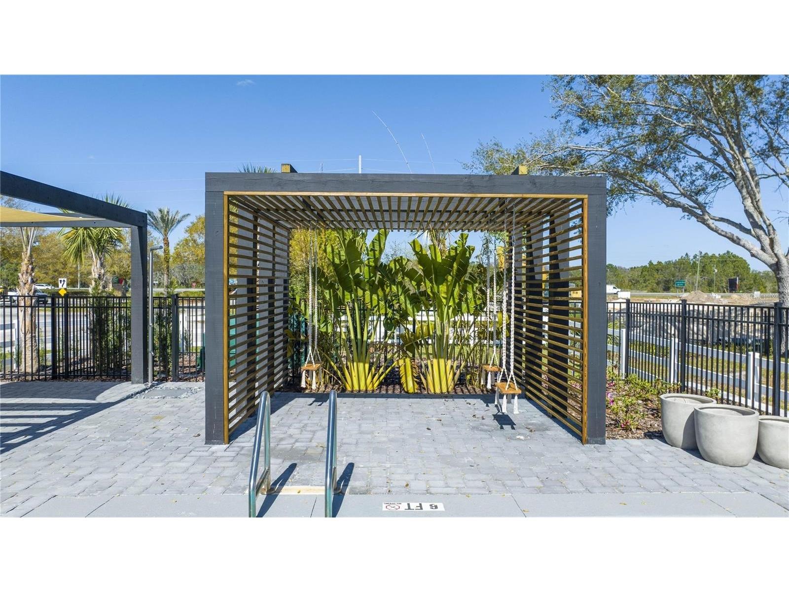 3207 Energy Drive Kissimmee FL 34747 S5150502 image30